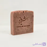صابون عسل و گل انار