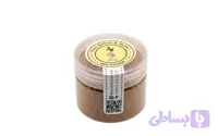 چای کرک هل ۲۰۰ گرمی