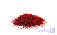 زعفران سرگل رستورانی ۱۰۰ گرم