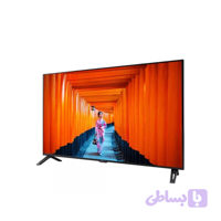 تلویزیون ۶۵اینچ شارپ مدلDK1X348912