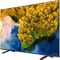 تلویزیون ۵۰اینچ توشیبامدل 50C350LW