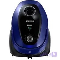 جاروبرقی مدل ۲۰M2510