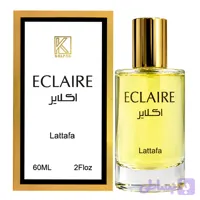 ادوپرفیوم اکلایر زنانه 60ml