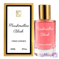 ادوپرفیوم مارشمالو بلاش زنانه 60ml