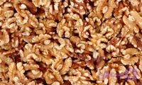 مغزگردو بدون پوست اعلاء(1کیلو)گیلان
