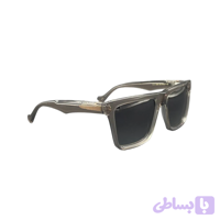 عینک آفتابی مردانه جورجیو ولنتی مدل GV-5334 | پلاریزه UV400