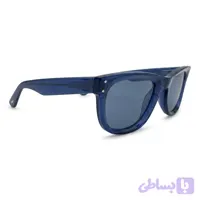 عینک آفتابی دی پنتر مدل DE PANTHER R0502S با عدسی ریورس (Reverse)