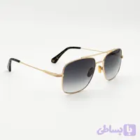 عینک آفتابی سرجیو مارتینی مدل Sergio Martini SM-1993