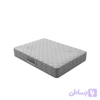 تشک مدل آیسا ( سوپر طبی فنر ی)