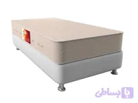 تشک آیتا