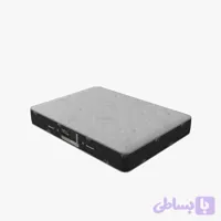 تشک مدل سوپر آیسا ( سوپر طبی فنر ی)
