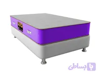تشک پینار