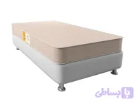 تشک مدیکال ۳