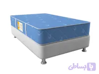 تشک فنری ۲۰۰۰