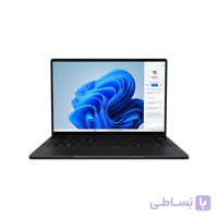 لپ تاپ لمسی ایسوس مدل ASUS ProArt PX13 HN7306WI-LX037W (2024)