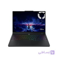 لپ تاپ گیمینگ لنوو مدل Lenovo Legion Pro 5 16IAX10 (2025)