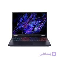 لپ تاپ ایسر پریدیتور هلیوس مدل Acer Predator Helios Neo 16 Ai PHN16-73-94ZR