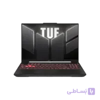 لپ تاپ ایسوس تاف مدل Asus TUF FA607NUG