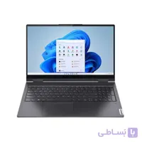 لپ تاپ کارکرده لنوو مدل Lenovo Yoga 7i – 14 X360