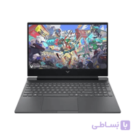 لپ تاپ اچ پی ویکتوس مدل HP Victus 15 – FB3093dx