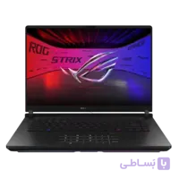 لپ تاپ ایسوس راگ مدل Asus ROG G615LR