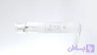 بادی میست Blanc Ciel