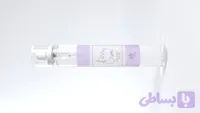 بادی میست Berry Crème