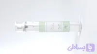 بادی میست Orangéa