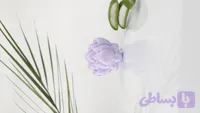 شامپو بار لوتوس و آلوئه ورا