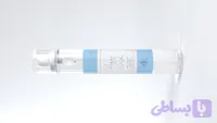 بادی میست Aqua Verde