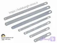 تسمه حائل 45 سانتی
