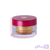 کرم روز ضد چروک لانژه مدل فیتو اکتیو