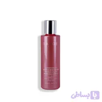 لوسیون احیا کننده پوست لانژه Extreme Vitality حجم 180mL