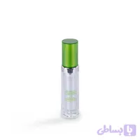سرم آبرسان لانژه مدل هیدرا گلوبال حجم 30ml | GS Family
