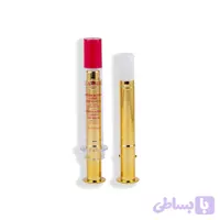 سرم جادویی دور چشم لانژه مدل Phyto-Active