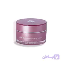 کرم احیا کننده پوست لانژه مدل Extreme Vitality حجم 50mL