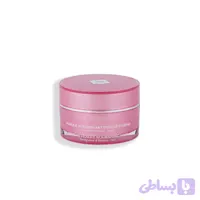 ماسک تغذیه کننده لانژه مدل Vitality حجم 50 میل | GS Family