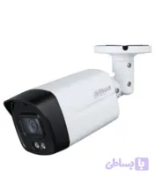 دوربین تحت شبکه داهوا مدل Dahua IPC HFW 1239 TL1 A IL