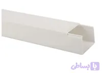 داکت نمره 3