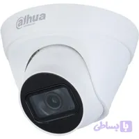دوربین مداربسته تحت شبکه داهوا مدل IPC Dahua HDW HDW 1230 T1