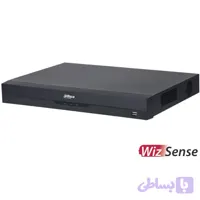 دستگاه ضبط تصویر داهوا مدل Dahua XVR 5216 AN i3