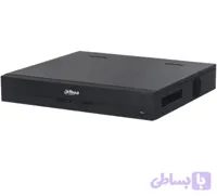 دستگاه ضبط تصویر داهوا مدل Dahua XVR 5104 HS 4K