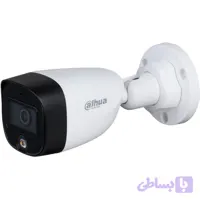 دوربین مداربسته داهوا ۲مگ شبرنگی Dahua DH-HAC-HFW1209CP