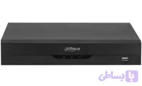 دستگاه ضبط تصاویر دوربین داهوا مدل Dahua XVR 5108HS-4k