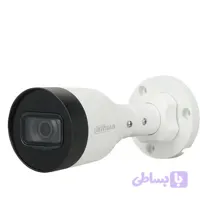 دوربین مداربسته تحت شبکه داهوا مدل IPC Dahua HDW HDW 1230 S1