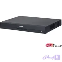 دستگاه ضبط تصویر داهوا مدل Dahua XVR 5232 AN I3