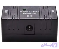 اینجکتور poe adp 12-48
