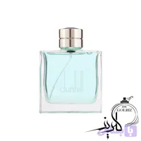 اسانس عطر دانهیل فرش_Dunhill Fresh
