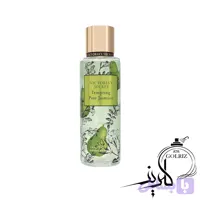 اسانس عطر ویکتوریا سکرت تمپتینگ پیر جاسمین _Victoria’s Secret Tempting Pear Jasmine