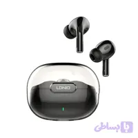 هندزفری بی‌سیم LDNIO T02